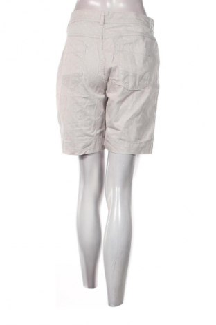 Damen Shorts Edc By Esprit, Größe L, Farbe Mehrfarbig, Preis € 12,99