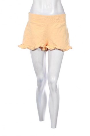 Damen Shorts Ella&Il, Größe M, Farbe Orange, Preis € 65,57