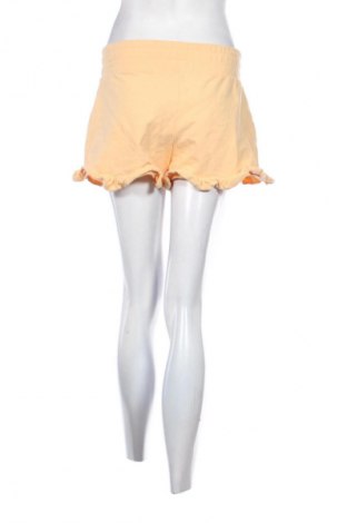 Damen Shorts Ella&Il, Größe M, Farbe Orange, Preis € 65,57