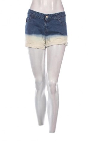 Női rövidnadrág Esmara, Méret M, Szín Sokszínű, Ár 4 009 Ft