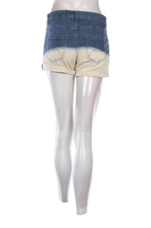 Női rövidnadrág Esmara, Méret M, Szín Sokszínű, Ár 4 009 Ft