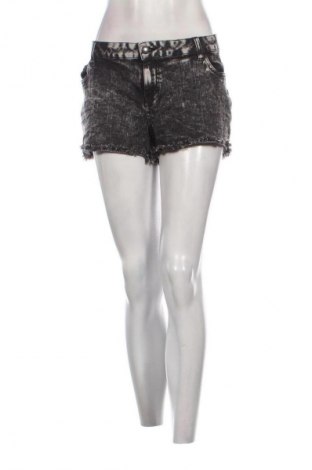 Női rövidnadrág Esmara, Méret L, Szín Szürke, Ár 4 009 Ft