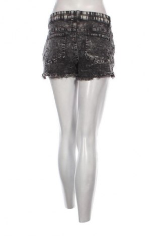 Női rövidnadrág Esmara, Méret L, Szín Szürke, Ár 4 009 Ft