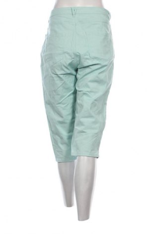 Дамски къс панталон Esmara, Размер XL, Цвят Син, Цена 9,70 €