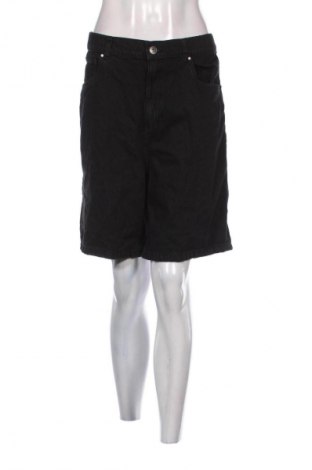Damen Shorts Esmara, Größe XL, Farbe Schwarz, Preis € 17,66