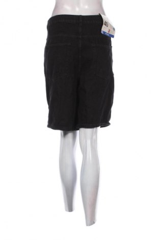 Damen Shorts Esmara, Größe XL, Farbe Schwarz, Preis € 17,66