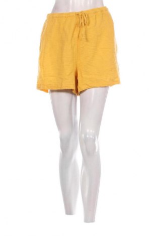 Női rövidnadrág Esmara, Méret XL, Szín Narancssárga
, Ár 4 042 Ft