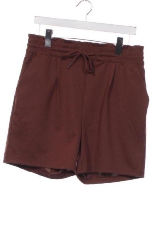 Damen Shorts Esmara, Größe L, Farbe Braun, Preis € 9,78