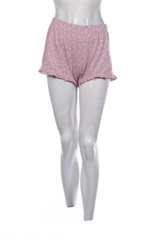 Női rövidnadrág Esmara, Méret XL, Szín Sokszínű, Ár 4 042 Ft