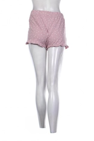 Női rövidnadrág Esmara, Méret XL, Szín Sokszínű, Ár 4 042 Ft