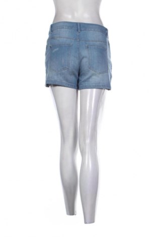 Dámské kraťasy  Esmara, Velikost M, Barva Modrá, Cena  283,00 Kč