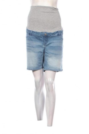 Damen Shorts Esmara, Größe XL, Farbe Blau, Preis € 10,00