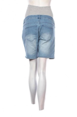 Damen Shorts Esmara, Größe XL, Farbe Blau, Preis € 10,00
