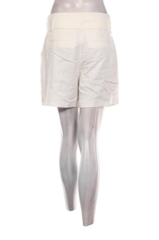 Дамски къс панталон Esprit, Размер M, Цвят Екрю, Цена 10,22 €