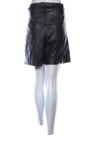 Дамски къс панталон Esprit, Размер XL, Цвят Черен, Цена 8,18 €