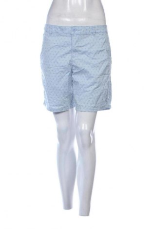 Damen Shorts Esprit, Größe M, Farbe Mehrfarbig, Preis € 11,99