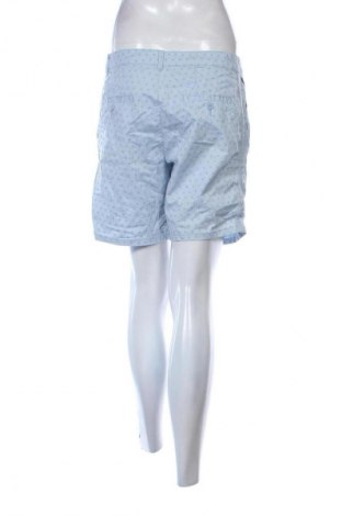 Damen Shorts Esprit, Größe M, Farbe Mehrfarbig, Preis € 11,99