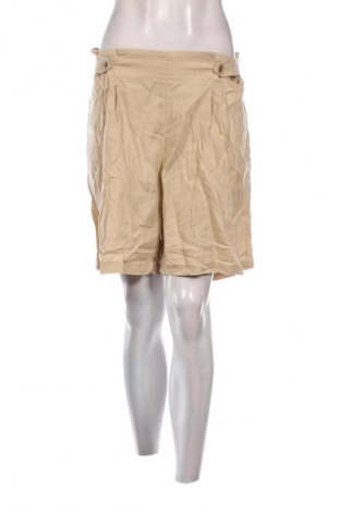 Dámske kraťasy  Esprit, Veľkosť XXL, Farba Béžová, Cena  9,95 €