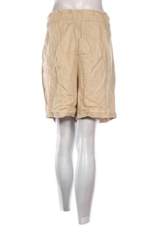Dámske kraťasy  Esprit, Veľkosť XXL, Farba Béžová, Cena  9,95 €