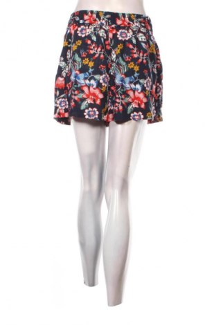 Γυναικείο κοντό παντελόνι Esprit, Μέγεθος L, Χρώμα Πολύχρωμο, Τιμή 17,38 €