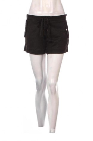 Dámske kraťasy  Etam, Veľkosť M, Farba Čierna, Cena  46,95 €