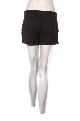 Dámske kraťasy  Etam, Veľkosť M, Farba Čierna, Cena  46,95 €
