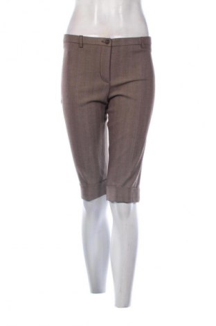 Дамски къс панталон Etere, Размер L, Цвят Многоцветен, Цена 10,00 €