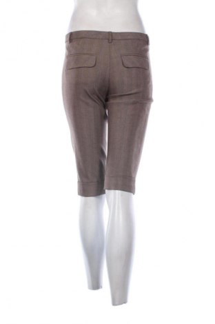 Дамски къс панталон Etere, Размер L, Цвят Многоцветен, Цена 10,00 €