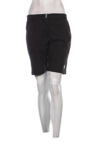 Női rövidnadrág Evidence, Méret S, Szín Fekete, Ár 4 132 Ft