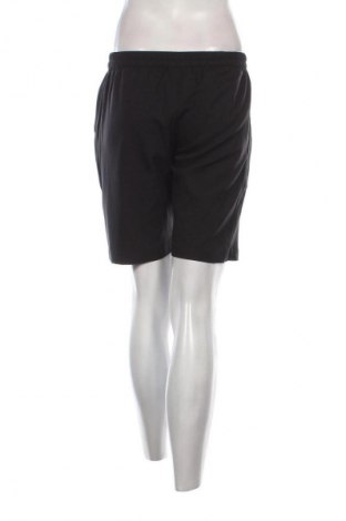 Női rövidnadrág Evidence, Méret S, Szín Fekete, Ár 4 132 Ft