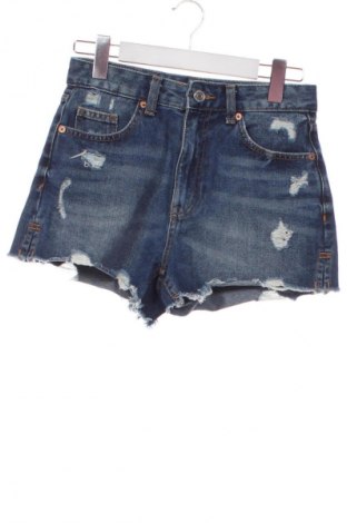 Damen Shorts Fb Sister, Größe XS, Farbe Blau, Preis € 9,70