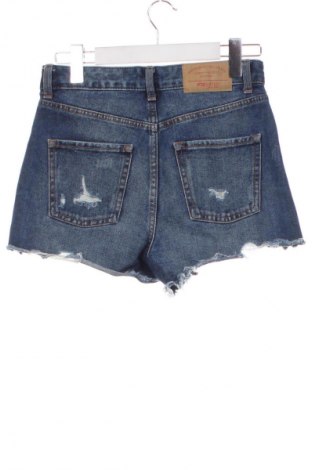 Damen Shorts Fb Sister, Größe XS, Farbe Blau, Preis € 9,70