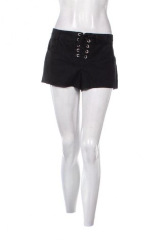 Női rövidnadrág Fb Sister, Méret L, Szín Fekete, Ár 4 959 Ft