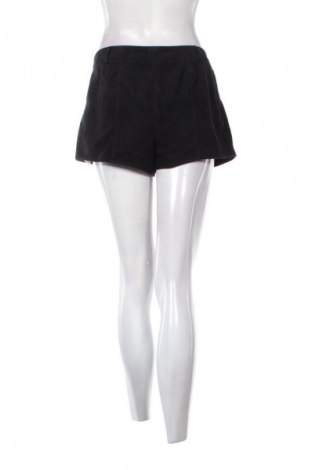 Női rövidnadrág Fb Sister, Méret L, Szín Fekete, Ár 4 959 Ft