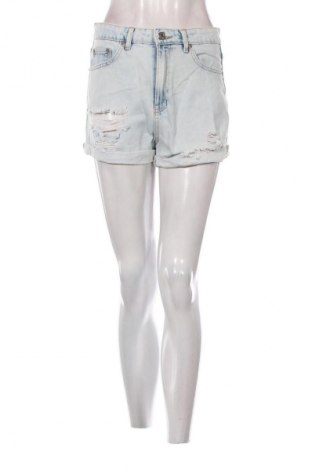 Dámské kraťasy  Fb Sister, Velikost M, Barva Modrá, Cena  275,00 Kč