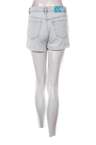 Dámské kraťasy  Fb Sister, Velikost M, Barva Modrá, Cena  275,00 Kč