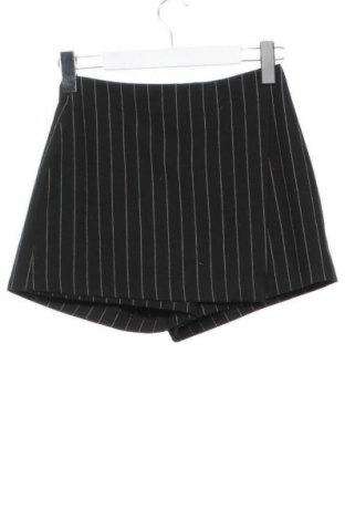 Damen Shorts Fb Sister, Größe XS, Farbe Mehrfarbig, Preis € 12,00