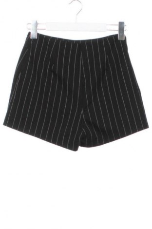 Damen Shorts Fb Sister, Größe XS, Farbe Mehrfarbig, Preis € 12,00