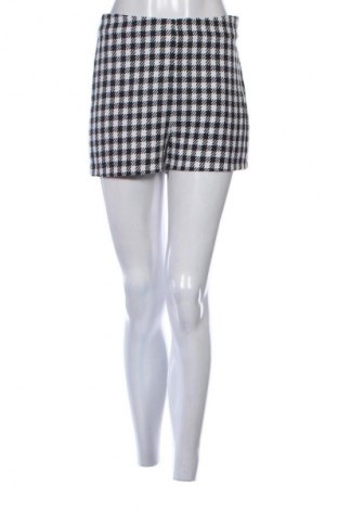 Дамски къс панталон Fb Sister, Размер S, Цвят Многоцветен, Цена 15,92 €
