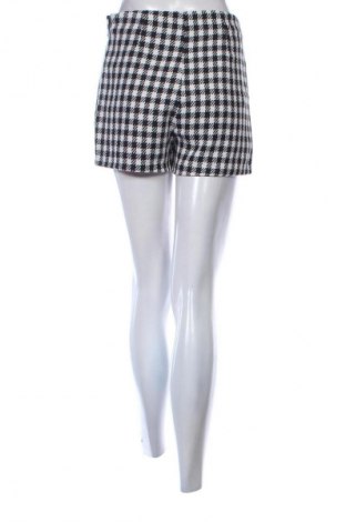 Дамски къс панталон Fb Sister, Размер S, Цвят Многоцветен, Цена 15,92 €