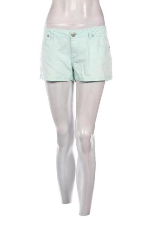 Női rövidnadrág Fb Sister, Méret XL, Szín Kék, Ár 4 132 Ft