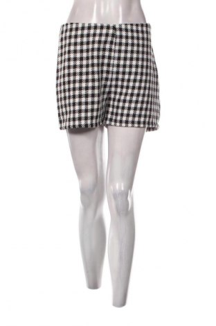 Dámske kraťasy  Fb Sister, Veľkosť M, Farba Viacfarebná, Cena  5,95 €