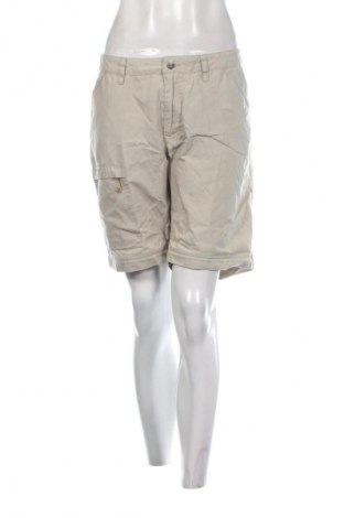 Női rövidnadrág Fjallraven, Méret XL, Szín Bézs, Ár 8 509 Ft