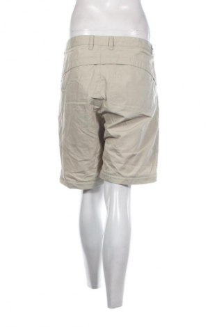 Női rövidnadrág Fjallraven, Méret XL, Szín Bézs, Ár 8 509 Ft