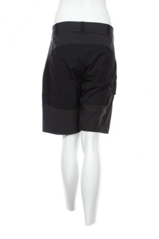 Dámské kraťasy  Fjallraven, Velikost XL, Barva Černá, Cena  489,00 Kč