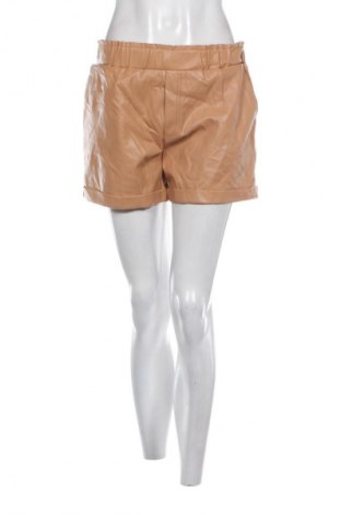 Dámské kraťasy  Forever 21, Velikost L, Barva Béžová, Cena  189,00 Kč