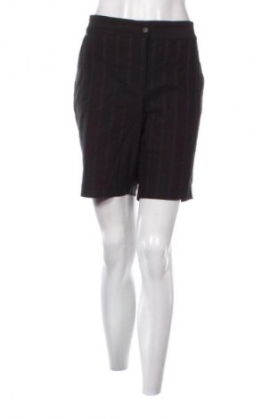 Damen Shorts GU, Größe XL, Farbe Mehrfarbig, Preis € 15,78