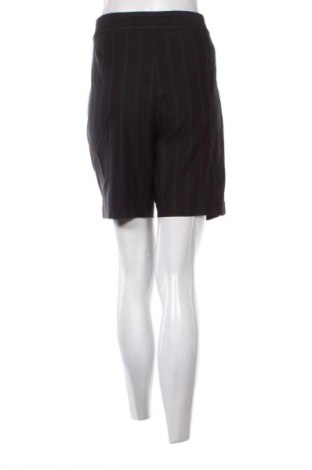 Damen Shorts GU, Größe XL, Farbe Mehrfarbig, Preis € 15,78