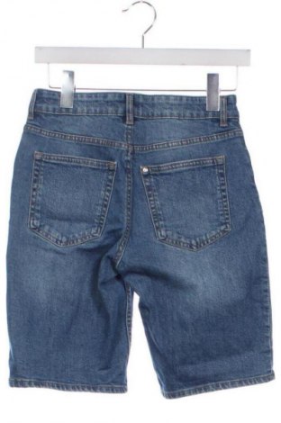 Női rövidnadrág H&M, Méret XS, Szín Kék, Ár 4 009 Ft