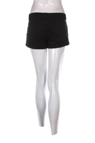 Női rövidnadrág H&M, Méret M, Szín Fekete, Ár 4 009 Ft